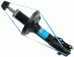 SACHS 290952 Amortizor