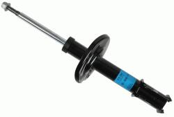 SACHS 315264 Amortizor