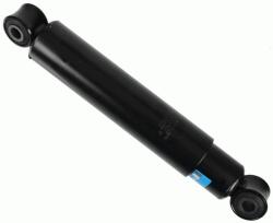 SACHS 310807 Amortizor