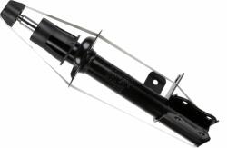 SACHS 318896 Amortizor