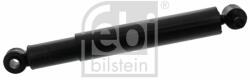 Febi Bilstein 20485 Amortizor