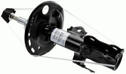 SACHS 315013 Amortizor