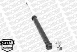 MONROE 376064SP Amortizor