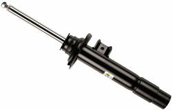 BILSTEIN 22-220066 Amortizor