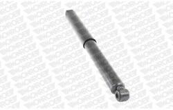 MONROE T5351 Amortizor