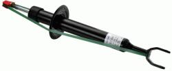 SACHS 312639 Amortizor