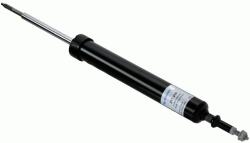 SACHS 311410 Amortizor