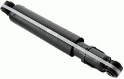 SACHS 315230 Amortizor