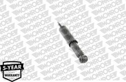 MONROE V1108 Amortizor