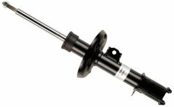 BILSTEIN 22-110442 Amortizor