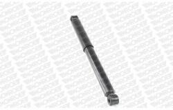 MONROE T5403 Amortizor