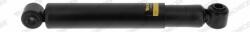 MONROE T1374 Amortizor