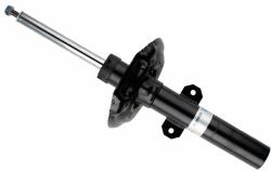 BILSTEIN 22-264039 Amortizor