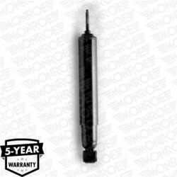 MONROE V1084 Amortizor