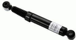 SACHS 312575 Amortizor