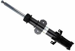 BILSTEIN 22-250407 Amortizor