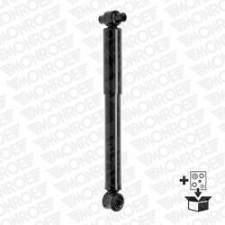 MONROE T1276 Amortizor