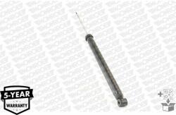MONROE G1219 Amortizor
