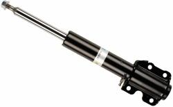 BILSTEIN 22-214768 Amortizor