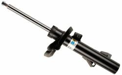 BILSTEIN 22-112811 Amortizor