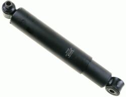 SACHS 311657 Amortizor