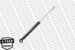 MONROE G1176 Amortizor