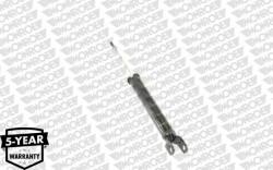 MONROE G1094 Amortizor
