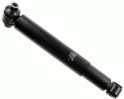 SACHS 311487 Amortizor