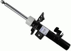 SACHS 313748 Amortizor