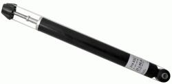 SACHS 314632 Amortizor