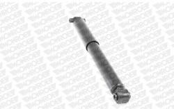 MONROE T5184 Amortizor
