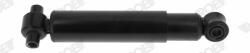 MONROE T5453 Amortizor