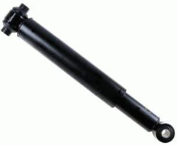 SACHS 311479 Amortizor