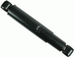 SACHS 311895 Amortizor