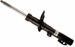 BILSTEIN 22-257277 Amortizor