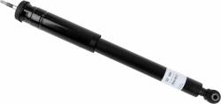 SACHS 317494 Amortizor