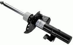 SACHS 313749 Amortizor