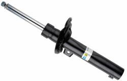 BILSTEIN 22-230539 Amortizor