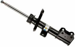 BILSTEIN 22-220103 Amortizor