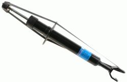 SACHS 312638 Amortizor