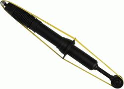 SACHS 317127 Amortizor