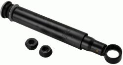 SACHS 314924 Amortizor