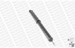 MONROE T1269 Amortizor