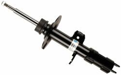 BILSTEIN 22-119261 Amortizor