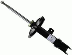 SACHS 313148 Amortizor