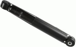SACHS 314664 Amortizor