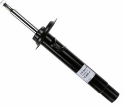 SACHS 317544 Amortizor