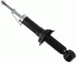 SACHS 315197 Amortizor