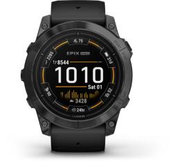 Garmin epix Pro Gen 2 51mm Standard Edition (010-02804-21)