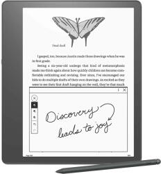 Amazon Kindle Scribe 32GB eReader